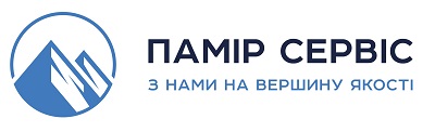 ПАМІР СЕРВІС